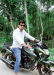 Hero Hunk SD